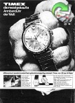 Timex 1967 03.jpg